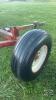 HORST MODEL 12N SINGLE REACH GEAR - 7