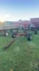 HORST 160 DOUBLE REACH GEAR - 2