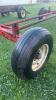HORST 160 DOUBLE REACH GEAR - 5