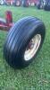 HORST 160 DOUBLE REACH GEAR - 8