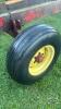 HORST 105M DOUBLE REACH GEAR - 5