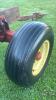 HORST 105M DOUBLE REACH GEAR - 6