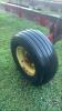 HORST 105M DOUBLE REACH GEAR - 7