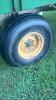 BADGER 13FT FIREWOOD WAGON - 5