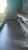 BADGER 13FT FIREWOOD WAGON - 9