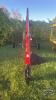 JG 27FT X 6IN HYDRAULIC SEED AUGER - 2