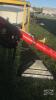 JG 27FT X 6IN HYDRAULIC SEED AUGER - 9