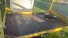 10FT X 6FT SINGLE AXLE ROADSIDE VEGGIE TRAILER - 6