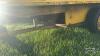 10FT X 6FT SINGLE AXLE ROADSIDE VEGGIE TRAILER - 9