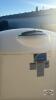 1500 GALLON POLY TANK - 4