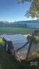 15.5FT X 8FT TANDEM FLATBED TRAILER - 4