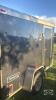HAULMARK ENCLOSED 11FT X 6FT TRAILER - 7
