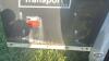 HAULMARK ENCLOSED 11FT X 6FT TRAILER - 9