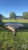 14FT X 88IN TANDEM DECKOVER TRAILER - 2