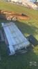 MAXON POWER ALUMINUM TAILGATE - 2