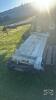 MAXON POWER ALUMINUM TAILGATE - 3