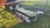 MAXON POWER ALUMINUM TAILGATE - 4