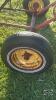 NEW HOLLAND 30FT ENCLOSED BALE ELEVATOR - 9