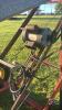 NEW HOLLAND 30FT ENCLOSED BALE ELEVATOR - 10