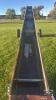 NEW HOLLAND 30FT ENCLOSED BALE ELEVATOR - 12