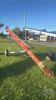 BUHLER FARMKING 1031 PTO AUGER