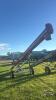 BUHLER FARMKING 1031 PTO AUGER - 3