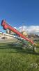 BUHLER FARMKING 1031 PTO AUGER - 4