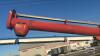 BUHLER FARMKING 1031 PTO AUGER - 6