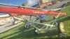 BUHLER FARMKING 1031 PTO AUGER - 7