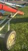 BUHLER FARMKING 1031 PTO AUGER - 8
