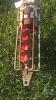 BUHLER FARMKING 1031 PTO AUGER - 11