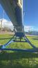 BRANDT 1570 PTO GRAIN BELT - 11