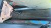 BRANDT 1570 PTO GRAIN BELT - 15