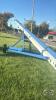 BRANDT 1570 PTO GRAIN BELT - 18