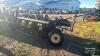 4 FURROW TRAIL PLOW - 5
