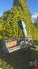 7.5FT DOUBLE AUGER SNOWBLOWER - 2