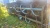 7.5FT DOUBLE AUGER SNOWBLOWER - 5