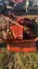 7FT 3PTH FINSHING MOWER - 8