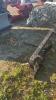2-PRONG BALE SPEAR - 5
