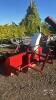 MCKEE 6.5FT SINGLE AUGER SNOWBLOWER - 3