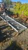 FERGUSON 3PTH 7FT CULTIVATOR