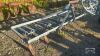 FERGUSON 3PTH 7FT CULTIVATOR - 2