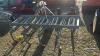 FERGUSON 3PTH 7FT CULTIVATOR - 4