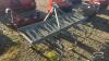 FERGUSON 3PTH 7FT CULTIVATOR - 5