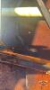 HOWSE 3PTH 5FT ROTARY MOWER - 6