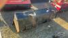 6FT MANURE BUCKET - 3