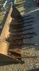 6FT MANURE BUCKET - 7