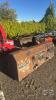 HLA 94IN HIGH VOLUME MATERIAL BUCKET - 3
