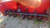 AGRO TREND 2072 6FT SINGLE AUGER SNOWBLOWER - 5