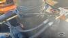 ASTRON 8FT DOUBLE AUGER SNOWBLOWER - 7
